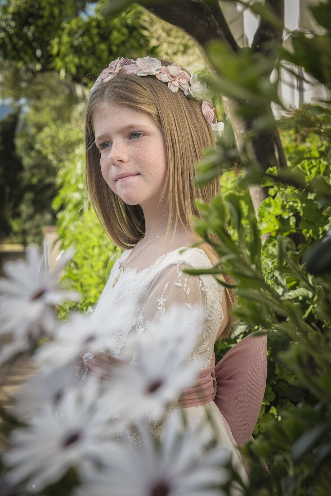 Fotógrafos De Haros - _dsf6448-ts20251023162735504709.jpg