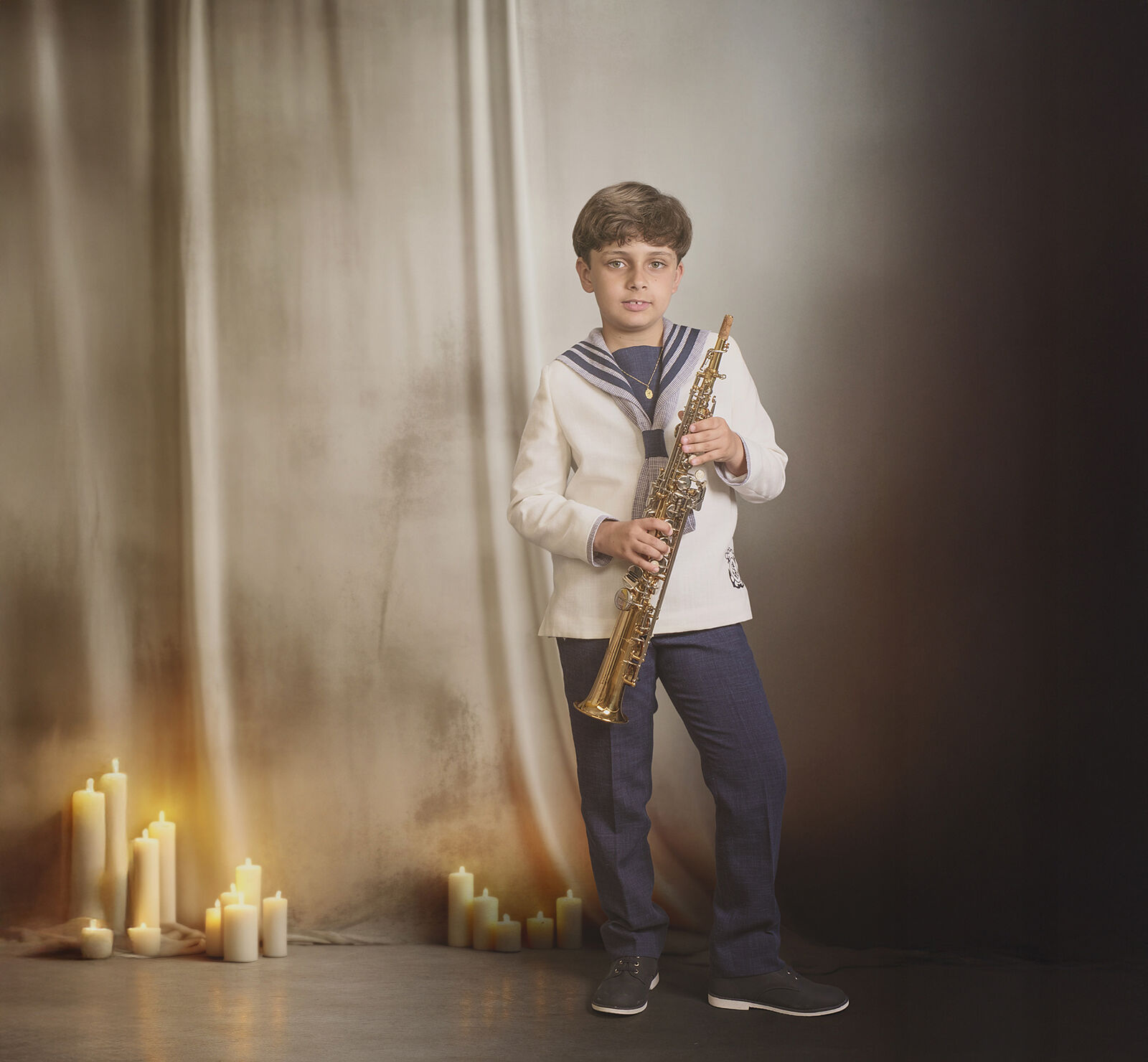 Fotógrafos De Haros - _dsf6778-ts20251023162609148135.jpg