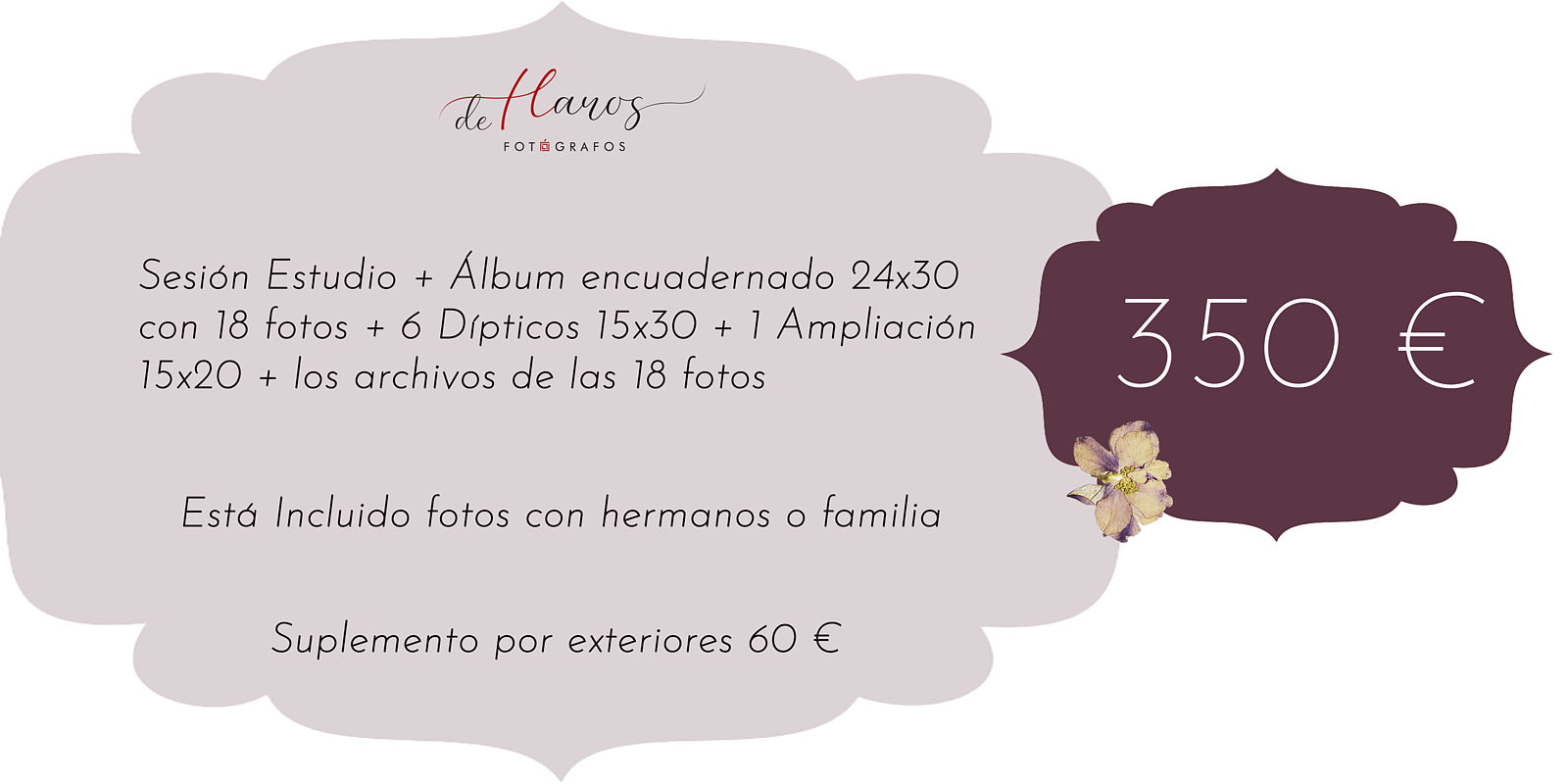 Fotógrafos De Haros - album-24x30-ts20251022163049577345.jpg