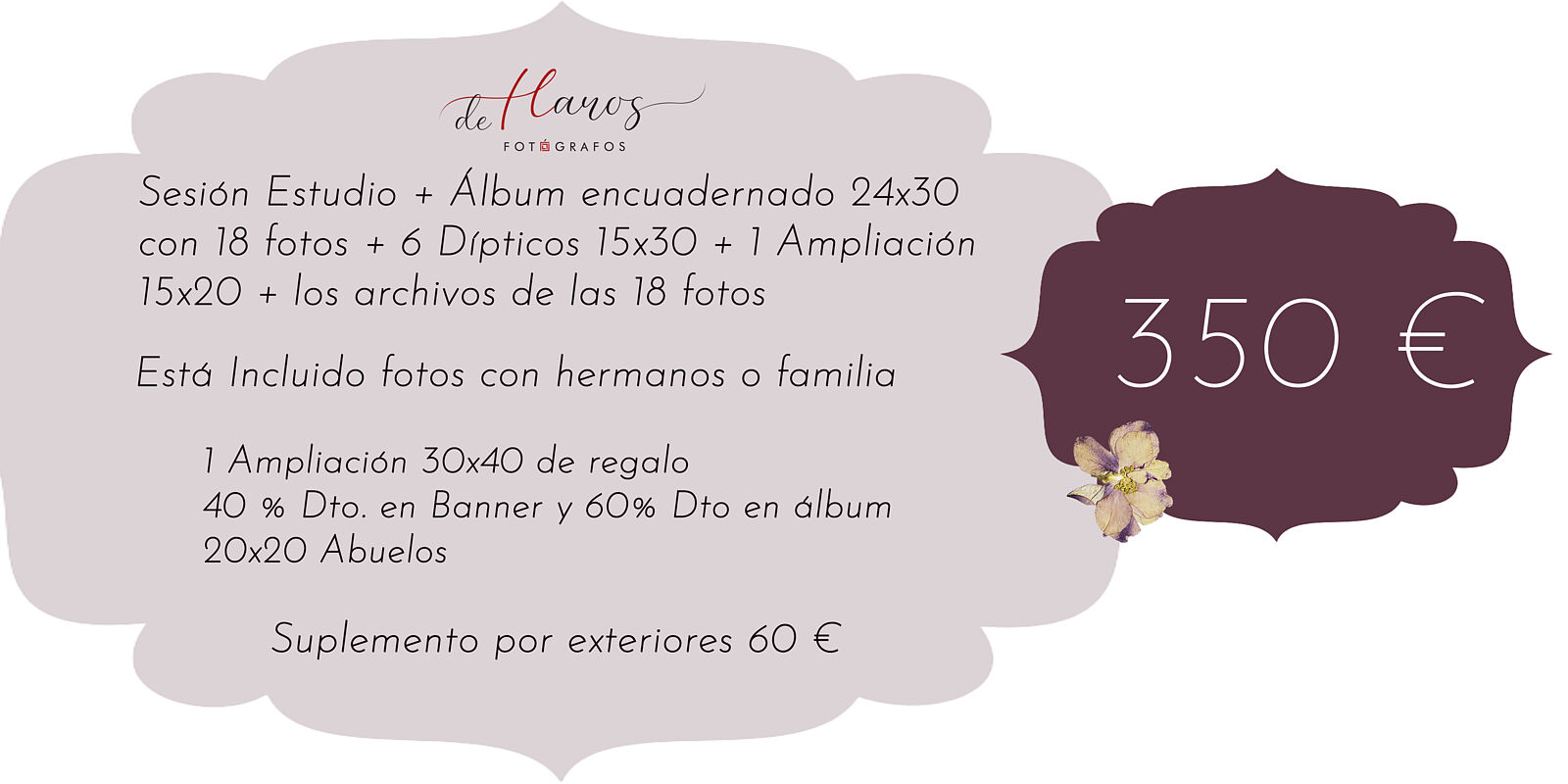 Fotógrafos De Haros - album-24x30-ts20251103160740622368.jpg