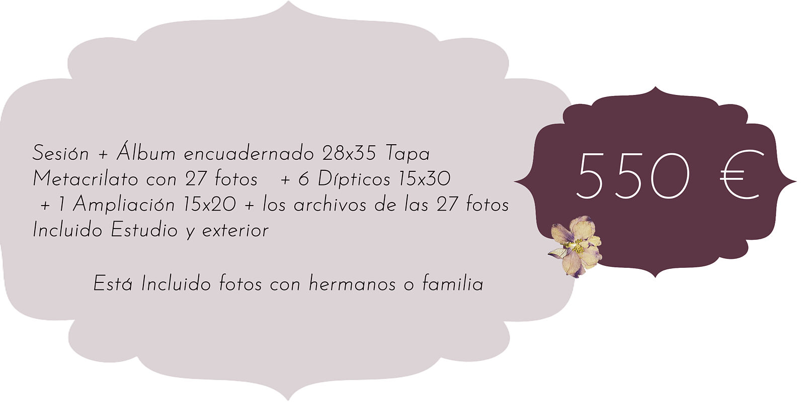 Fotógrafos De Haros - album-28x35-ts20251023165319918711.jpg