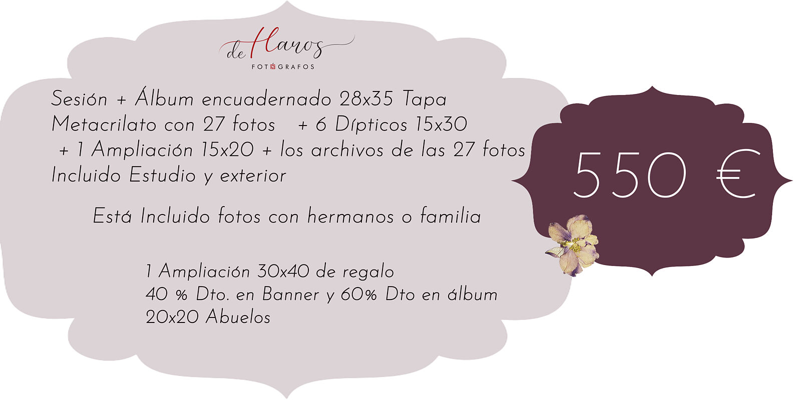 Fotógrafos De Haros - album-28x35-ts20251103160810835928.jpg