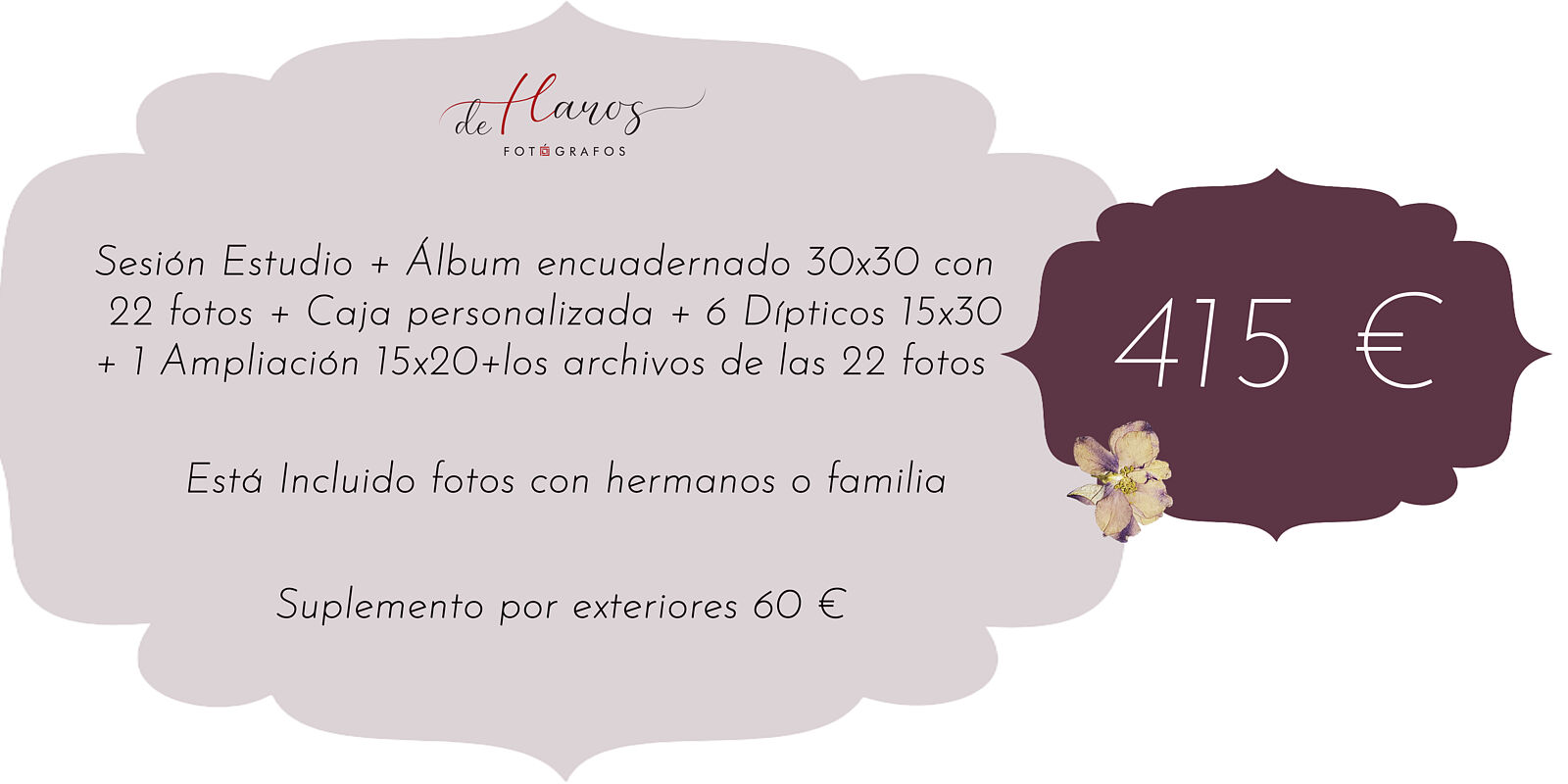 Fotógrafos De Haros - album-30x30-ts20251022163114709687.jpg