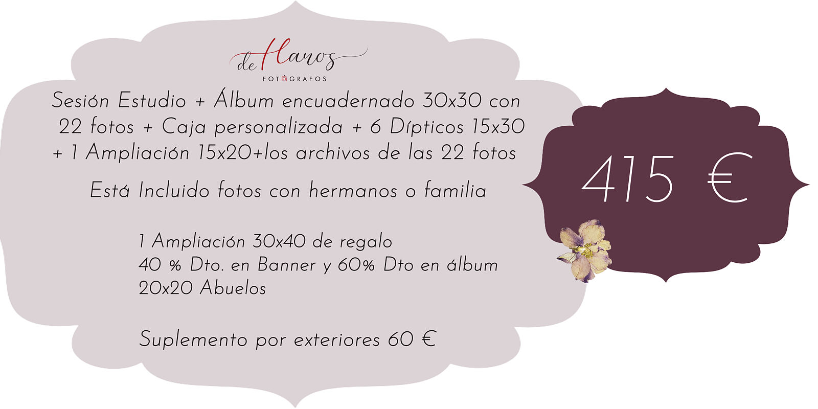 Fotógrafos De Haros - album-30x30-ts20251103160757850612.jpg