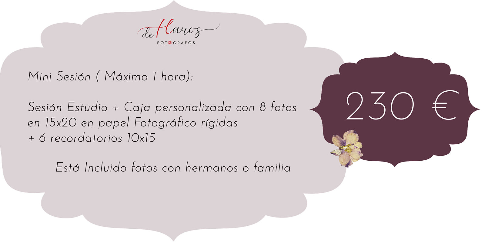 Fotógrafos De Haros - caja-ts20251022151848897387.jpg