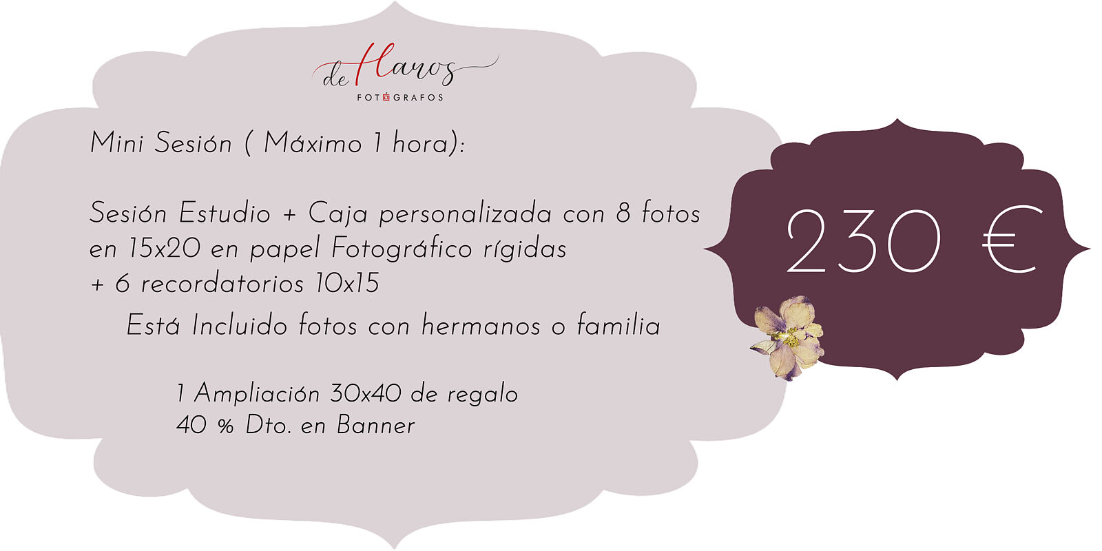 Fotógrafos De Haros - caja-ts20251103160657427164.jpg