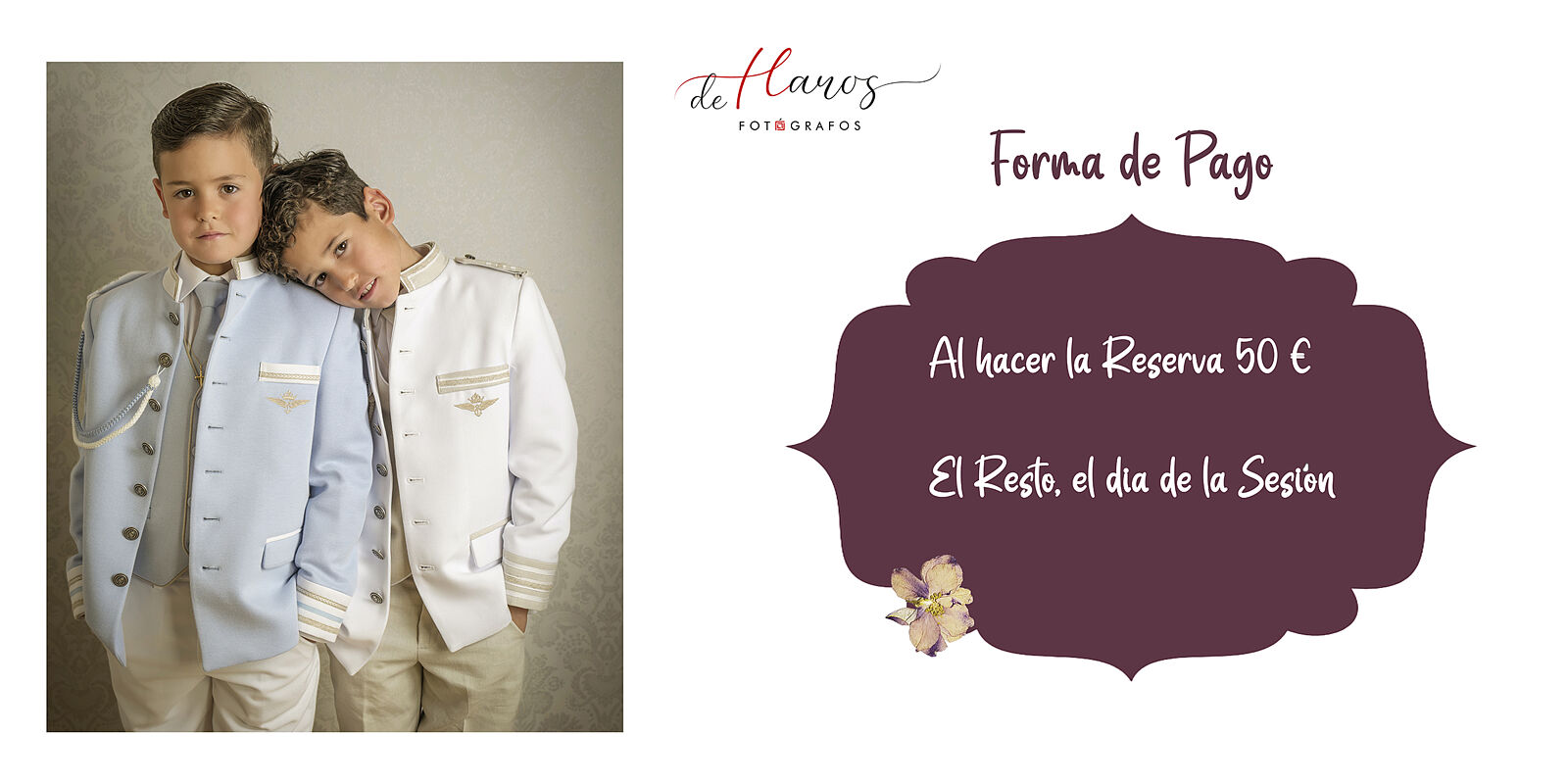 Fotógrafos De Haros - forma-de-pago-1-ts20251023164110577498.jpg