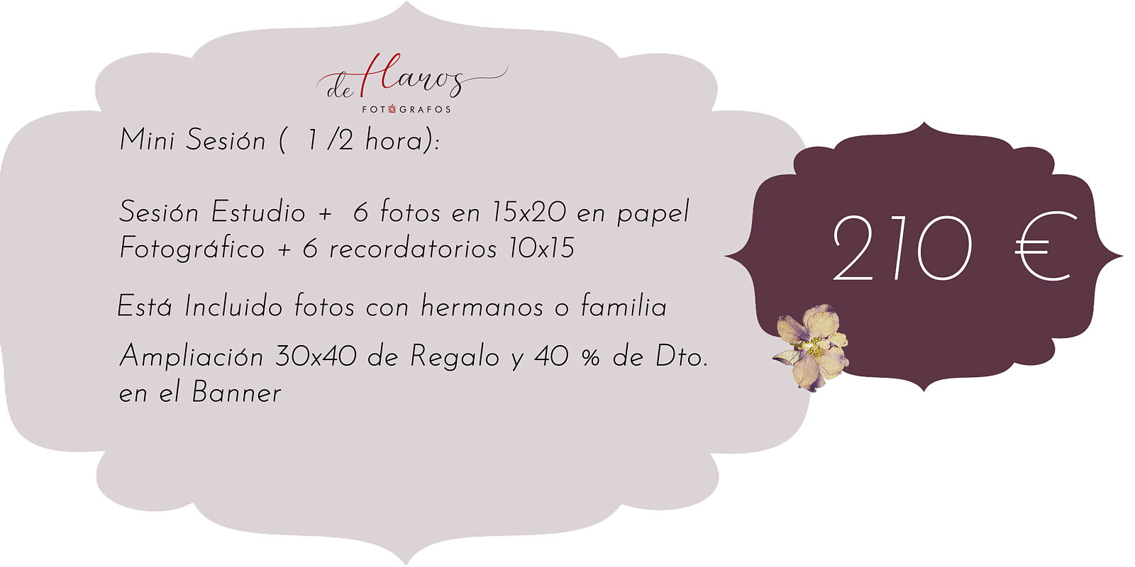 Fotógrafos De Haros - mini-sesion-ts20251103160638661244.jpg