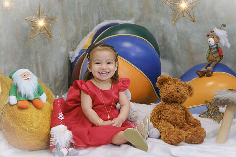 ADRIANACUEVASNAVIDAD