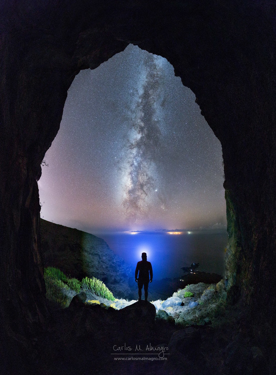 04. _MG_9867-Panorama3-copia-2