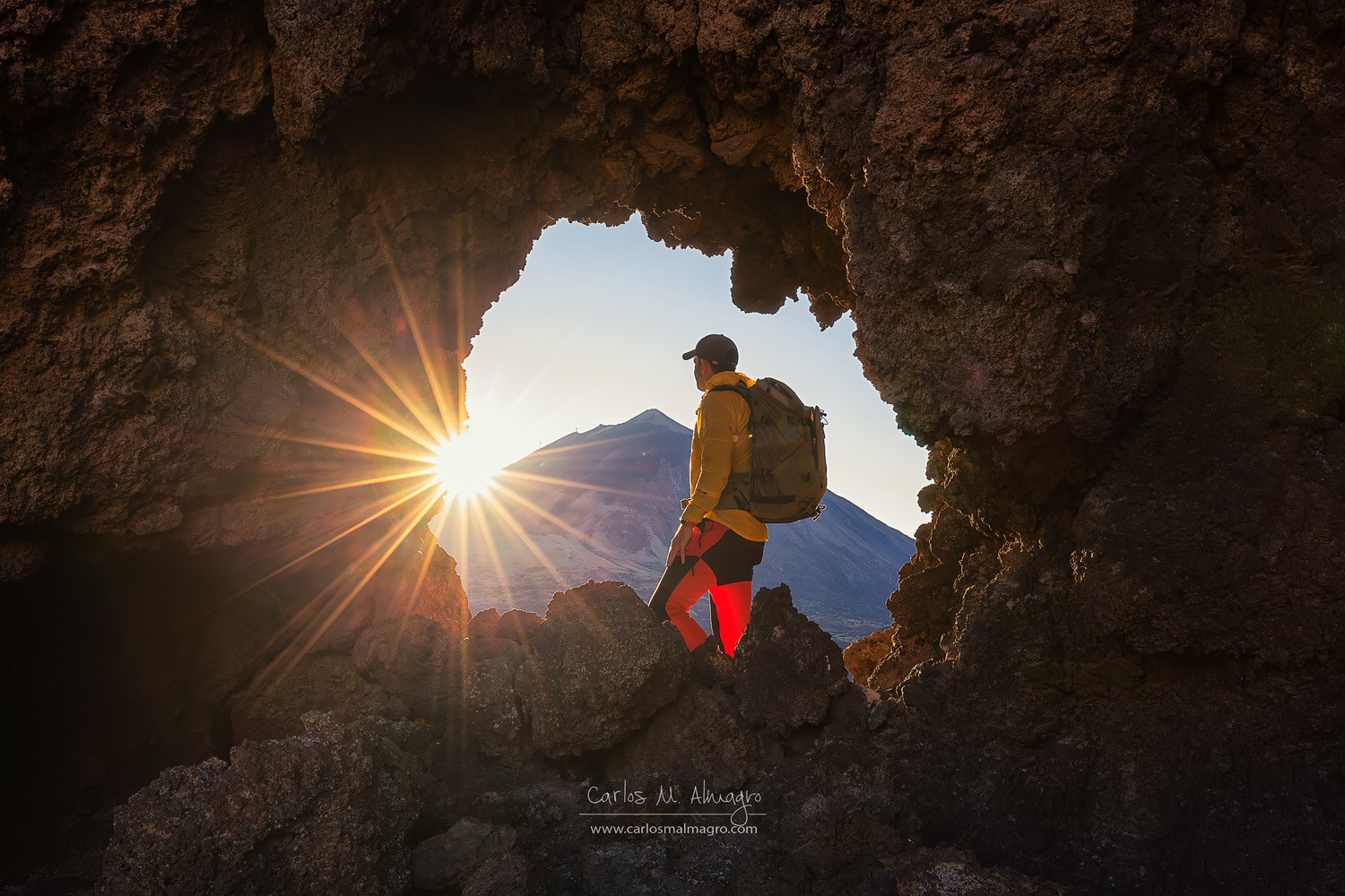 05. _MG_7907-copia-4