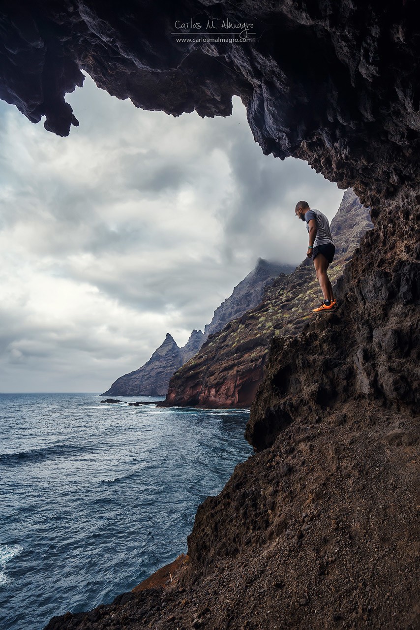 06. Don&#39;t-look-down