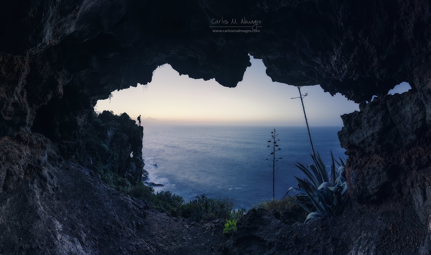 10. _MG_8351-Pano-HDR-copia