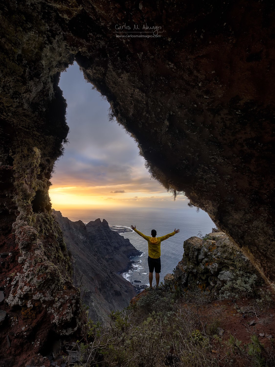 10b. Caveman _MG_0695-2-Editar-copia