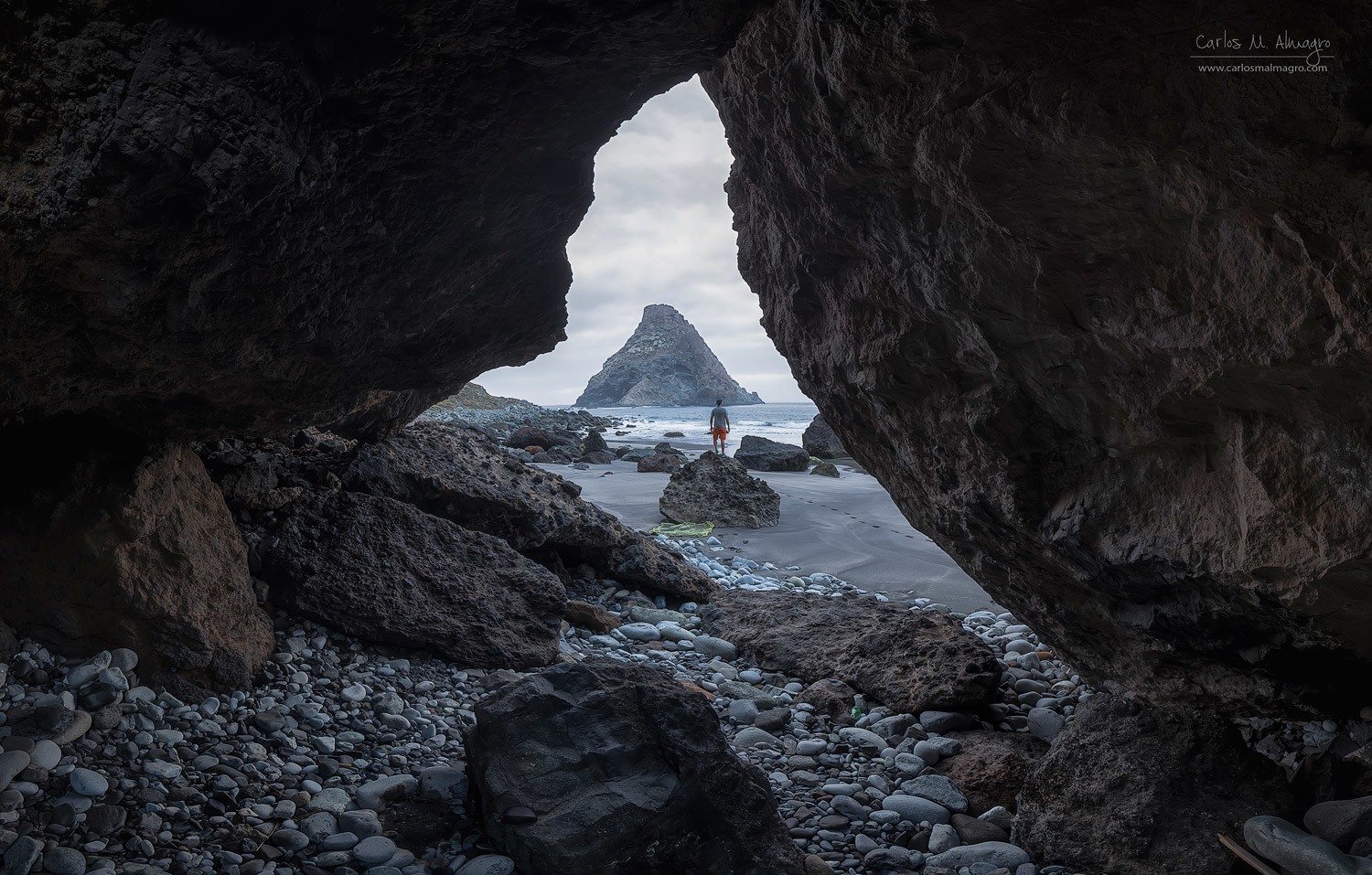 11. Somewhere-else-_MG_0241-HDR-Recuperado-copia