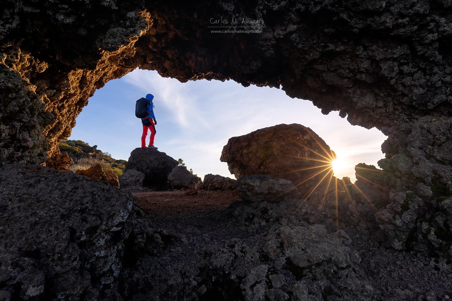 11b. _MG_5095-HDR-copia