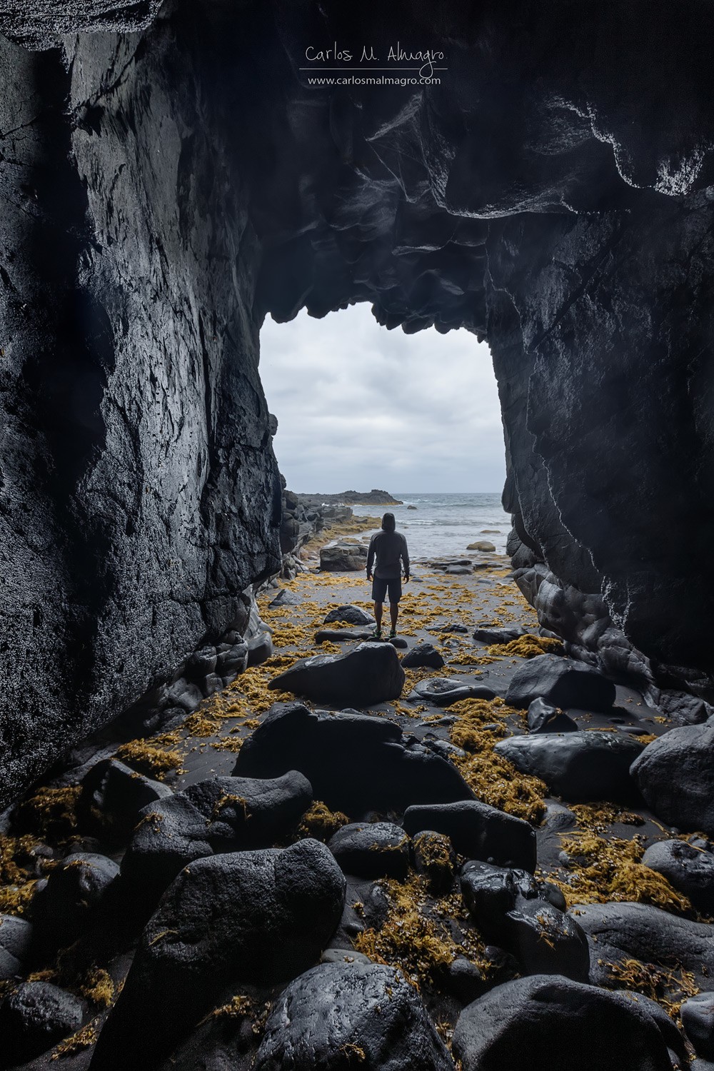 11c. _MG_4917-HDR-2-Editar-copia