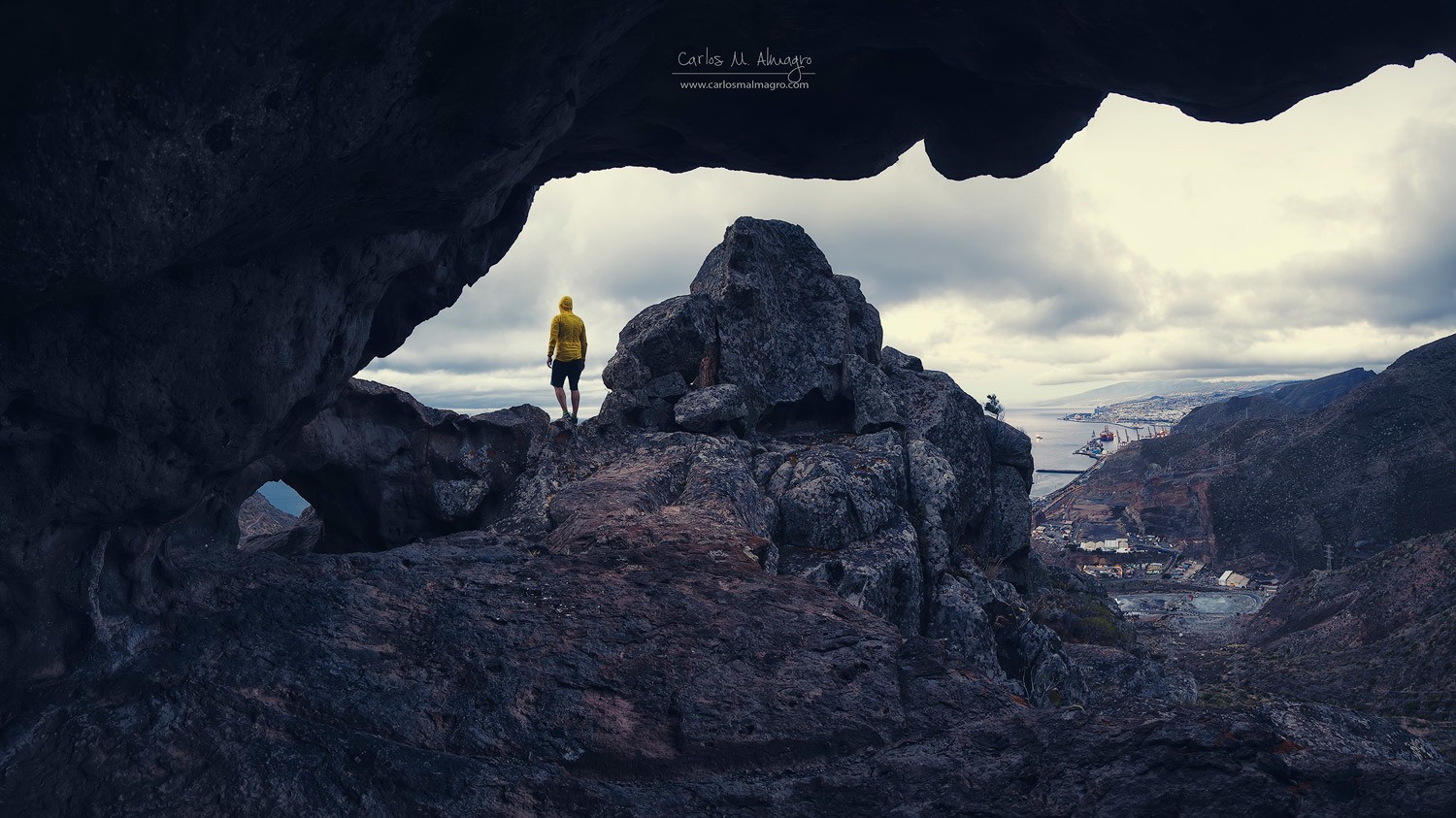 13. Waiting-for-brighter-days_MG_8569-HDR-Panorama-copia