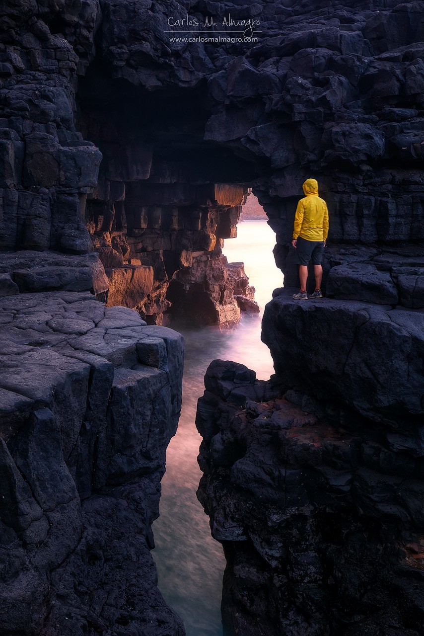 13a. _MG_1349-2-copia-6