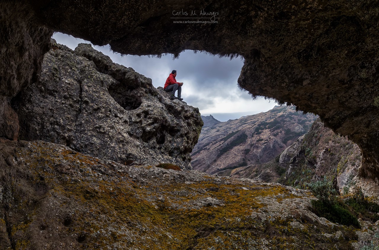 14. Panorama_sin_título1-copia-2