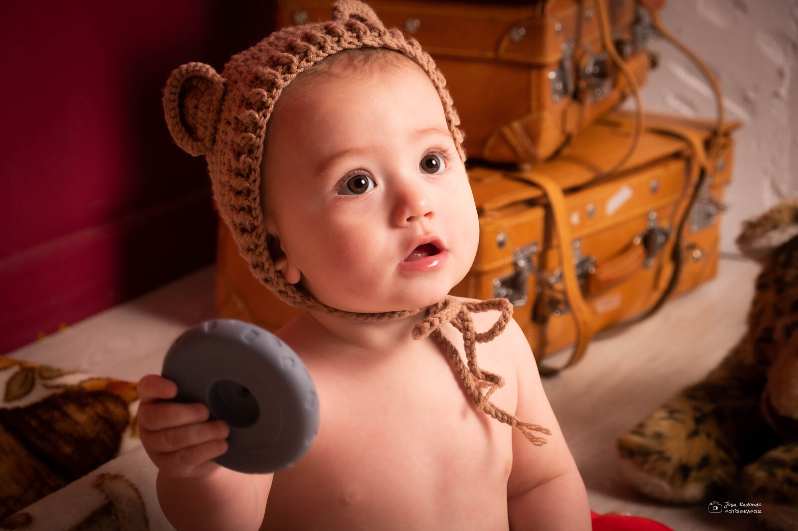 Jose Redondo Fotógrafos, Espinar, Segovia, Spain - jose-redondo-foto-grafos-_dsf3622-ts20251205110405436212.jpg