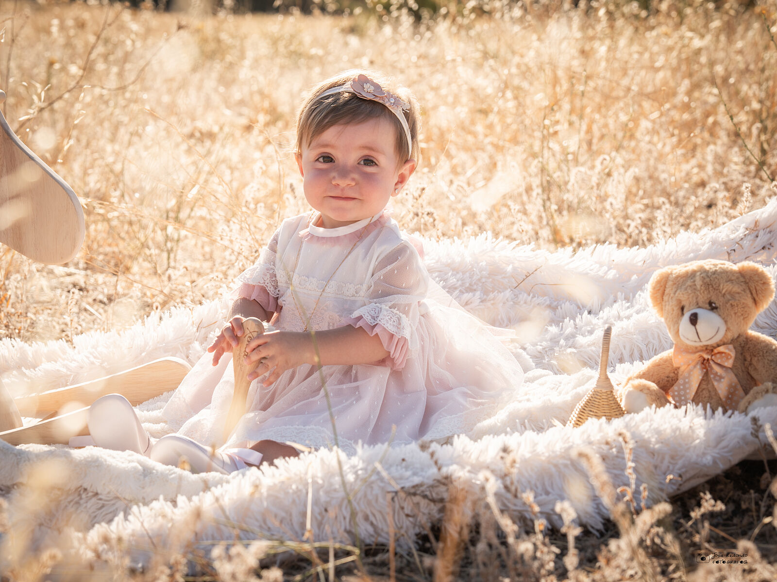 Jose Redondo Fotógrafos, Espinar, Segovia, Spain - jose-redondo-foto-grafos-jrf05104-ts20251205110434879860.jpg