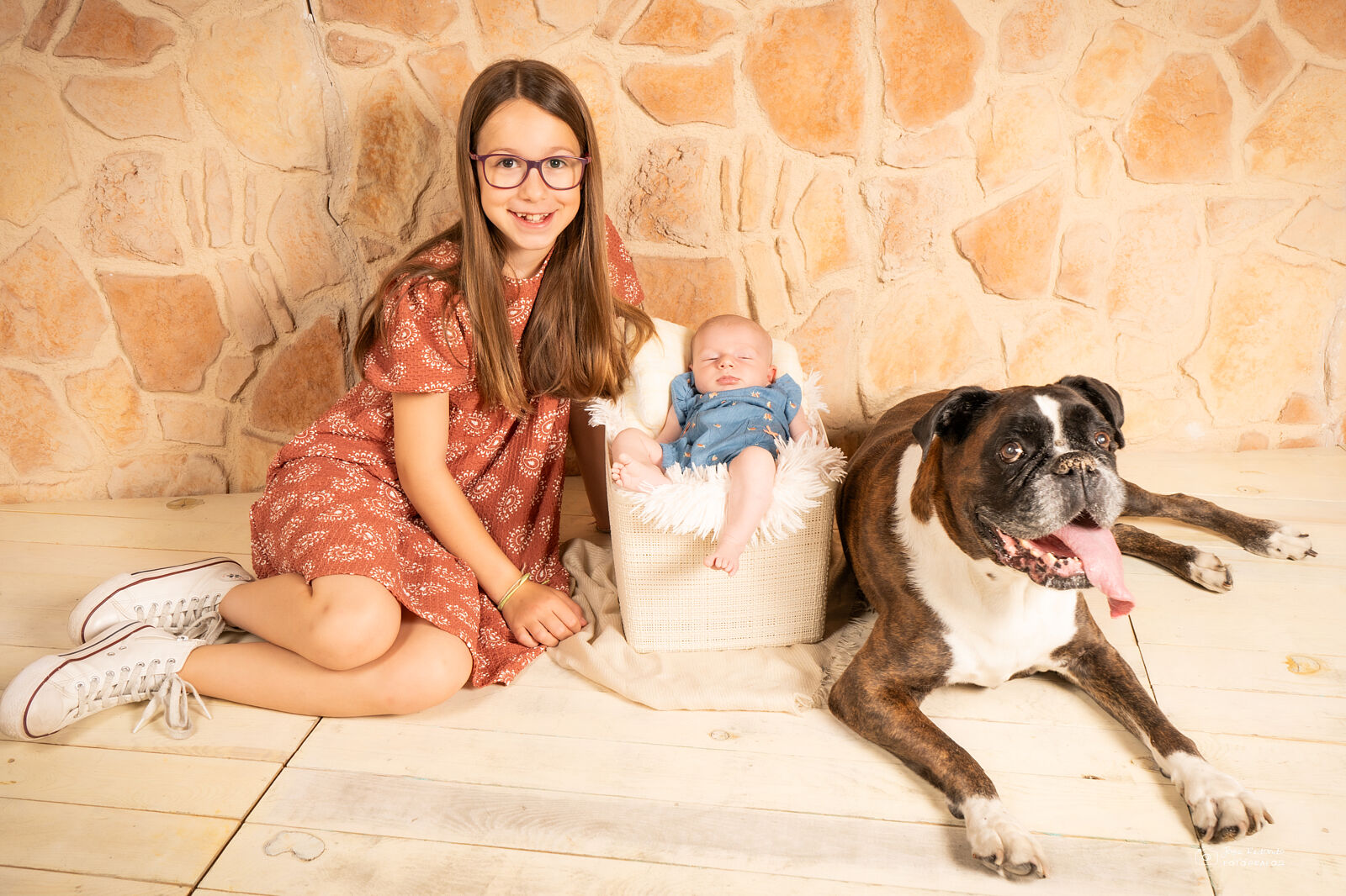 Jose Redondo Fotógrafos, Espinar, Segovia, Spain - maya-3-ts20251205110526203282.jpg