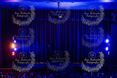 Mira Quién Canta 2025