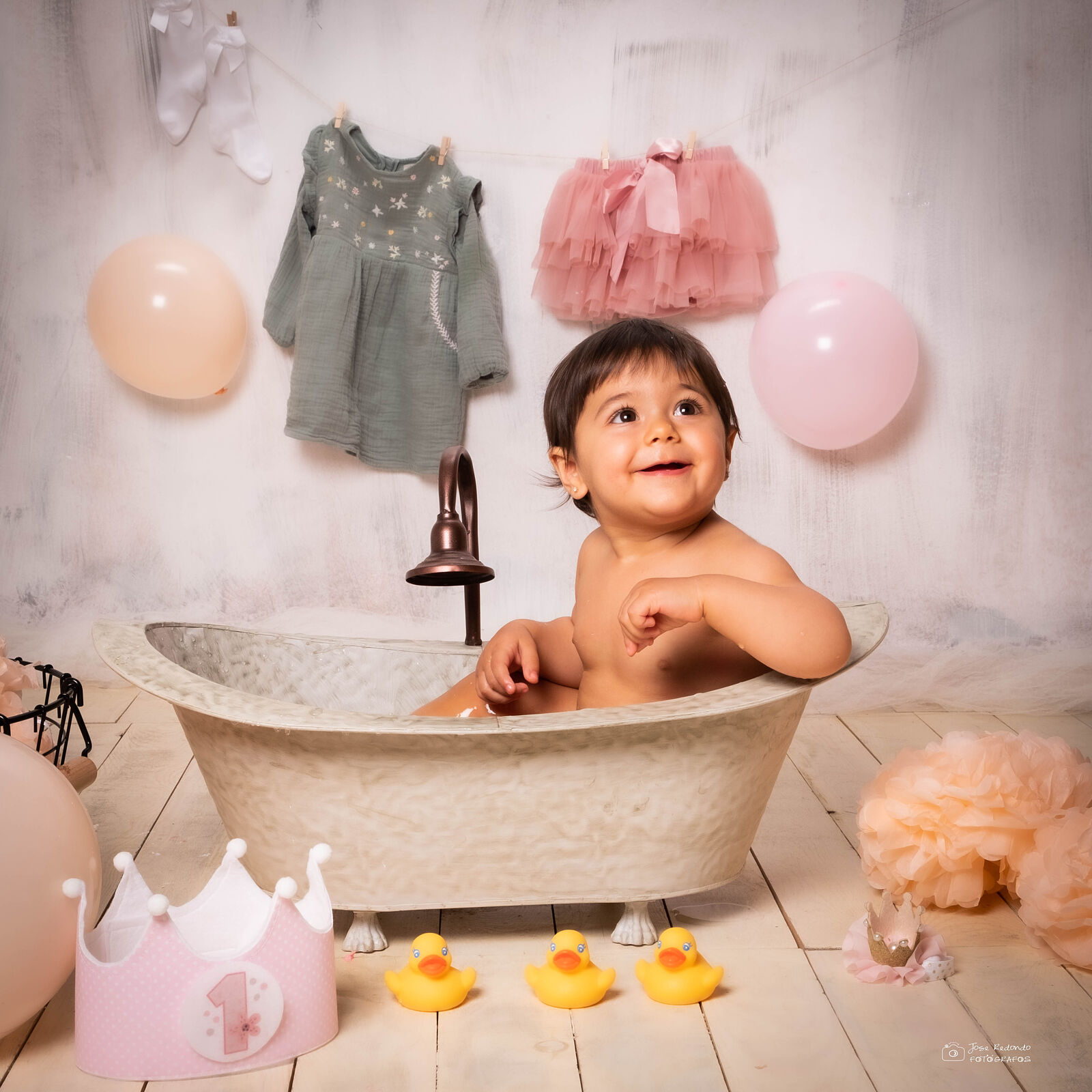 Jose Redondo Fotógrafos, Espinar, Segovia, Spain - 10-jrf-3366-ts20260204013427131181.jpg