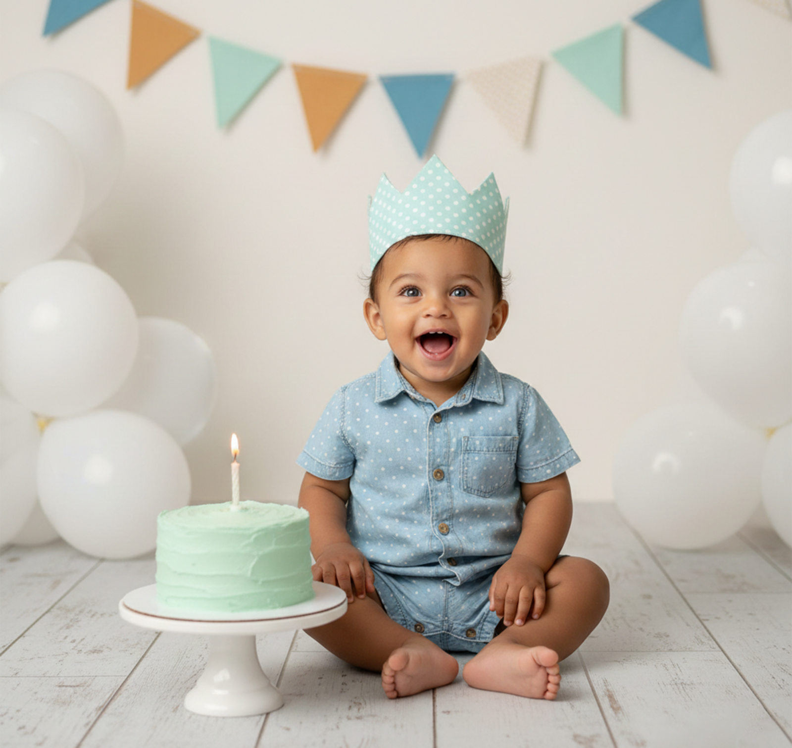 Jose Redondo Fotógrafos, Espinar, Segovia, Spain - nino-smash-cake-ts20260204012549542039.png