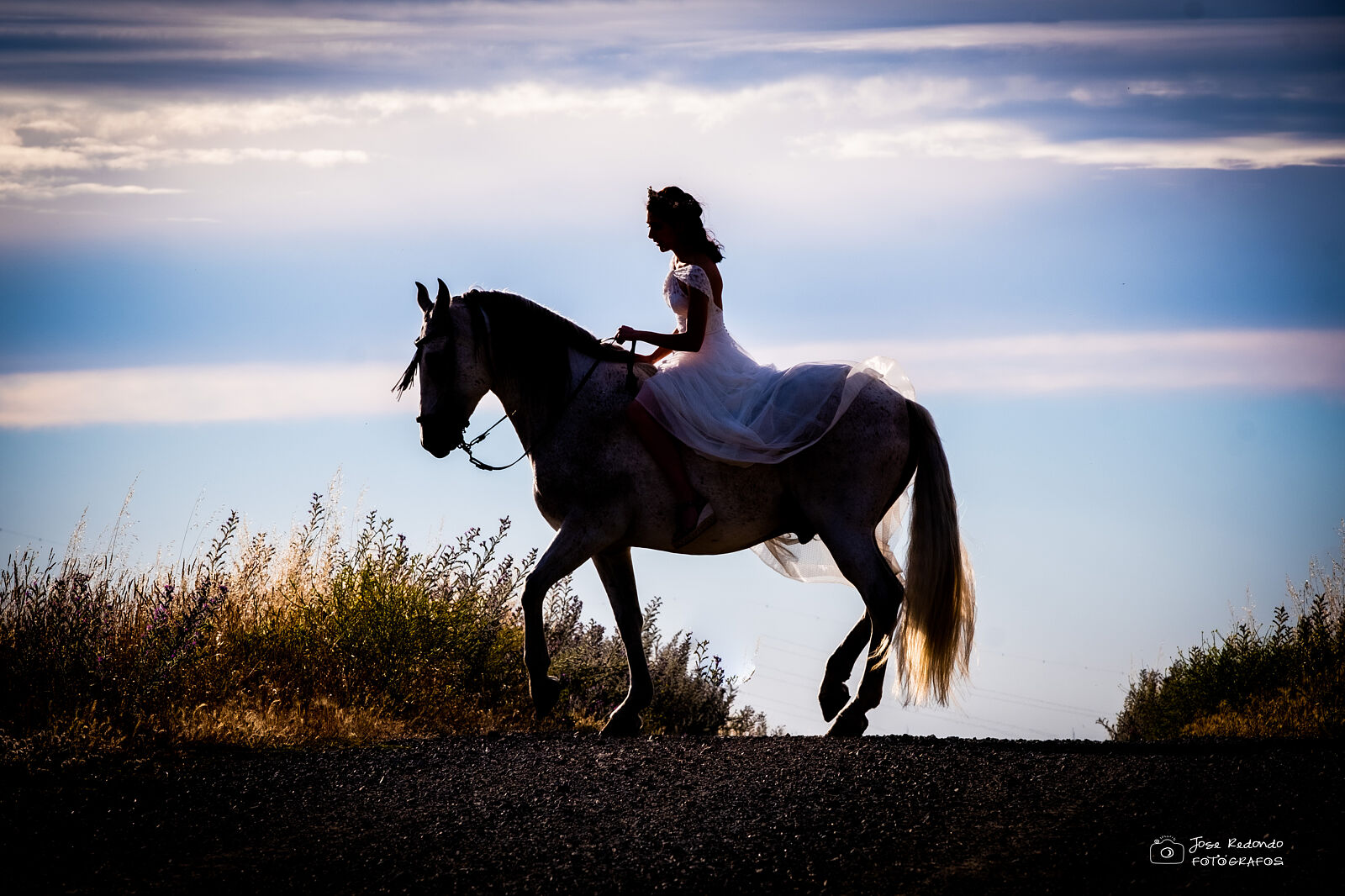 Jose Redondo Fotógrafos, Espinar, Segovia, Spain - 22-jrf-9829-ts20260306134614780922.jpg