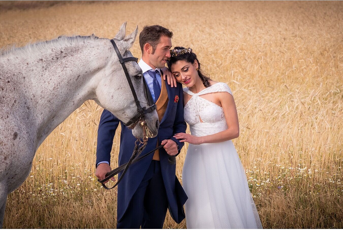 Jose Redondo Fotógrafos, Espinar, Segovia, Spain - 43-jrf-9574-ts20260302185027378798.jpg