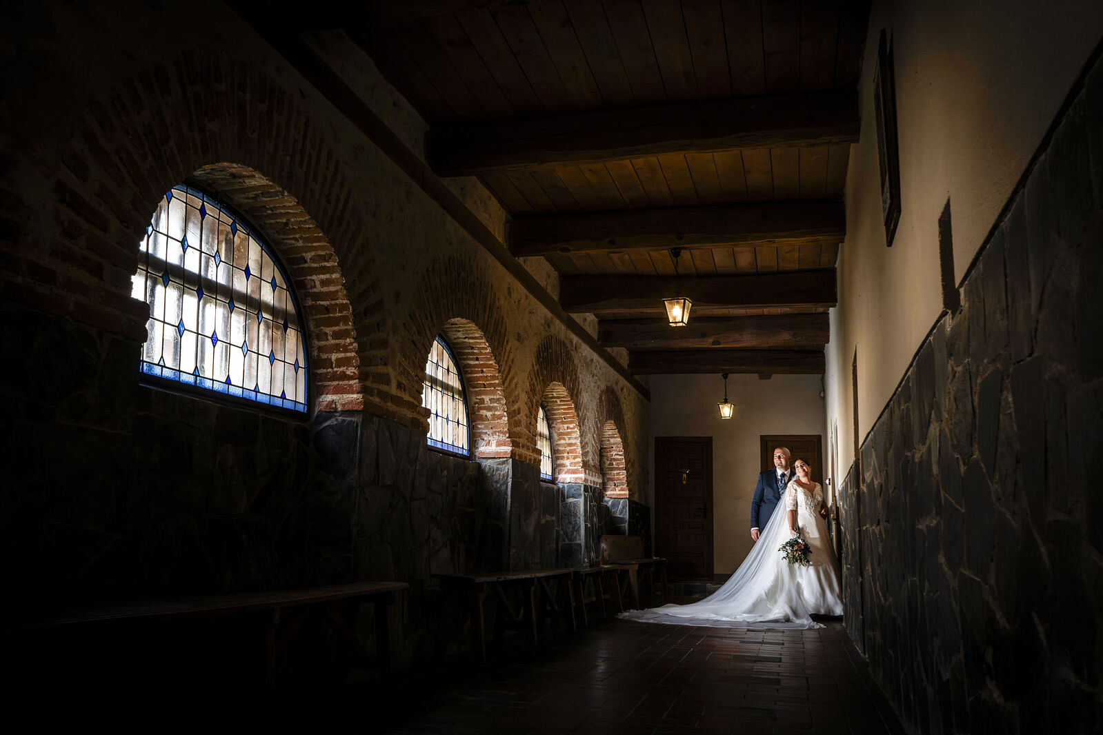 Jose Redondo Fotógrafos, Espinar, Segovia, Spain - criss-david-ts20260306134554730515.jpg