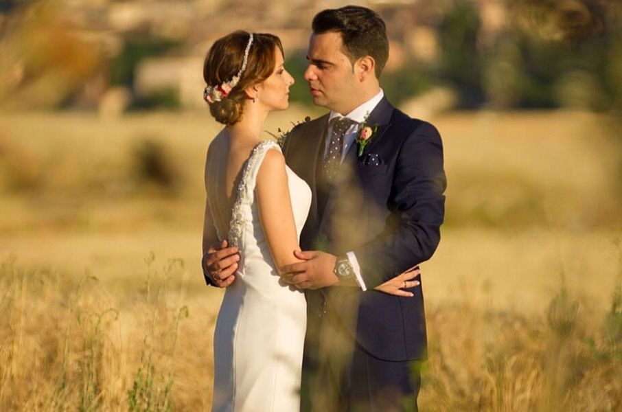 Jose Redondo Fotógrafos, Espinar, Segovia, Spain - jose-redondofotografos19-ts20260302185027410471.jpg