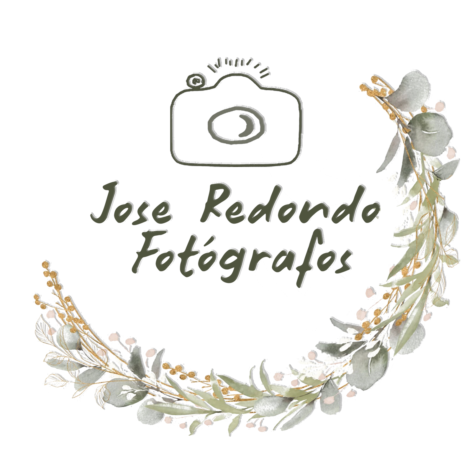 Jose Redondo Fotógrafos, Espinar, Segovia, Spain - logo-jose-redondo-fotografos-ts20260302191050228029.png