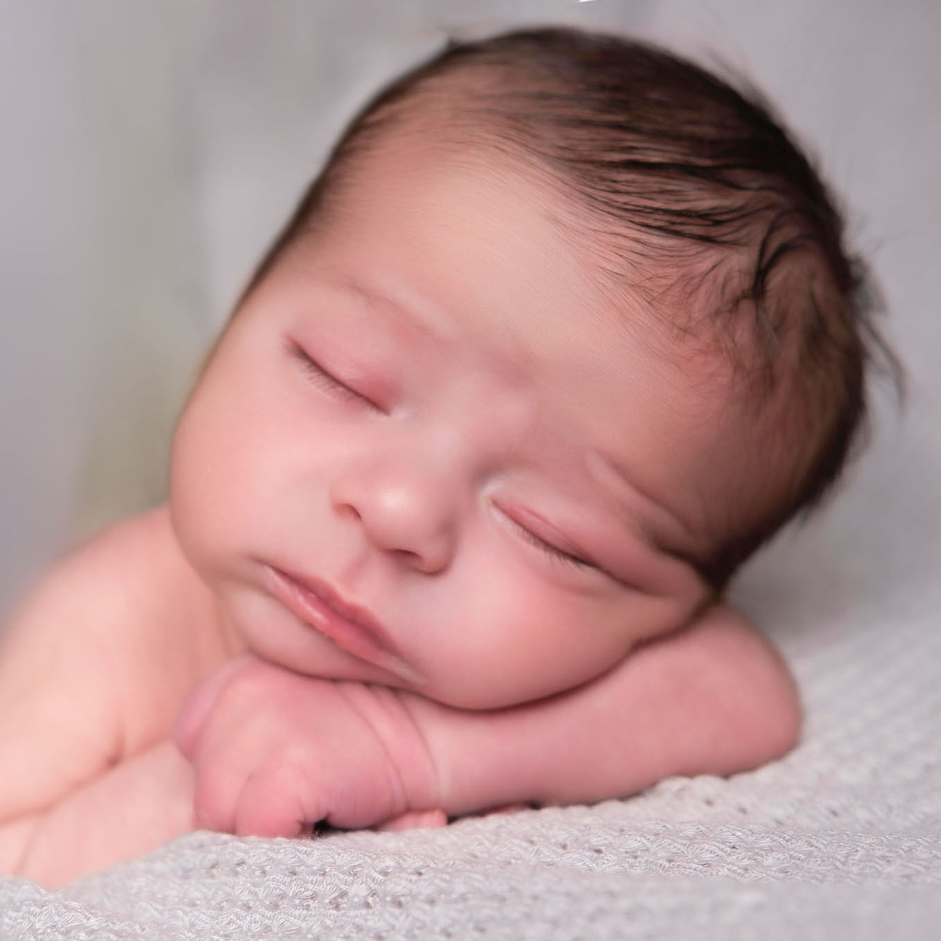 Jose Redondo - mateobaby-ts20260424121621867650.jpg