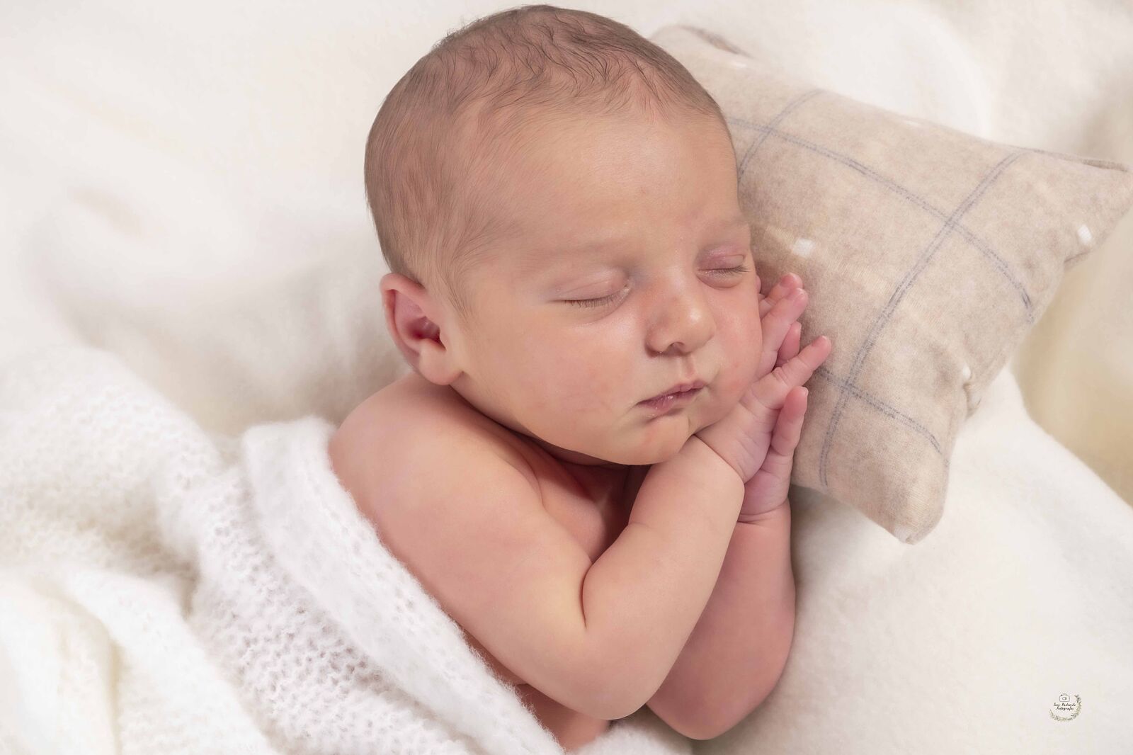 Jose Redondo - newbornmiguel-jrf0875-ts20260514100948726628.jpg