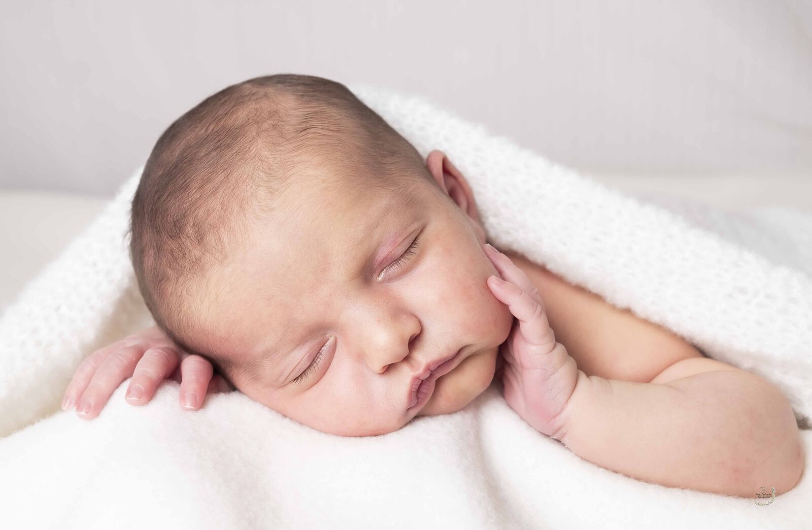 Jose Redondo - newbornmiguel-jrf0934-ts20260514100922436733.jpg