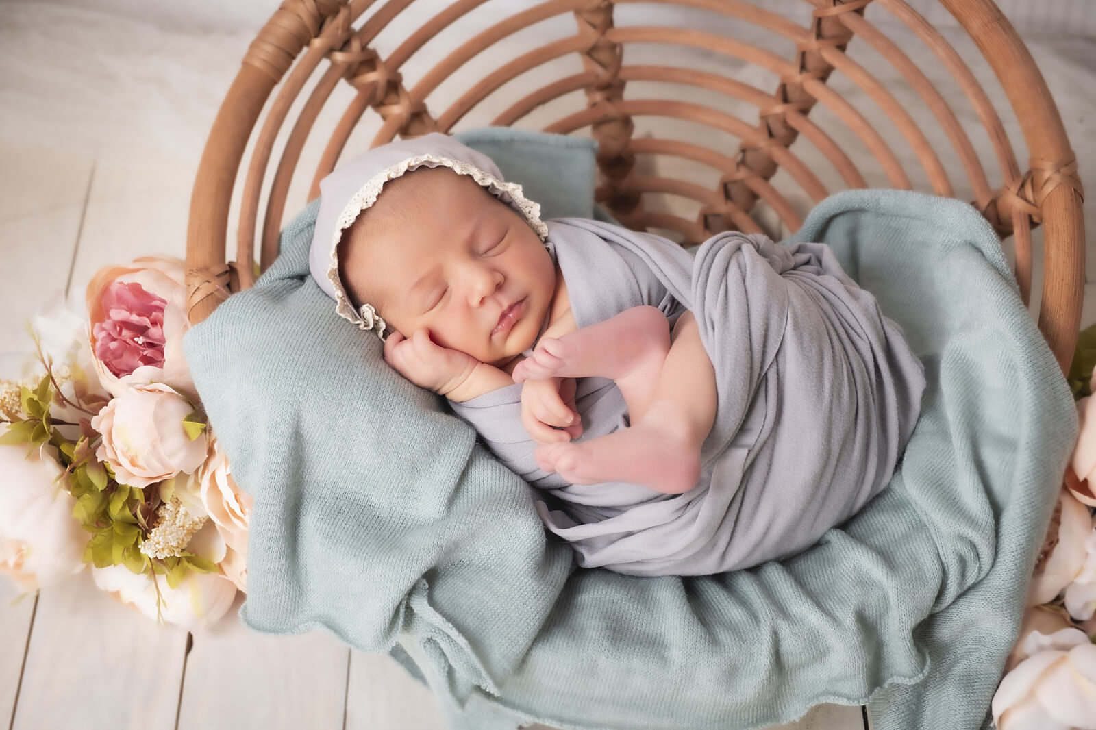 Jose Redondo - newbornsofia-jrf14-ts20260514101102404320.jpg