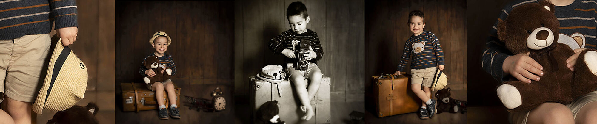 Infantil