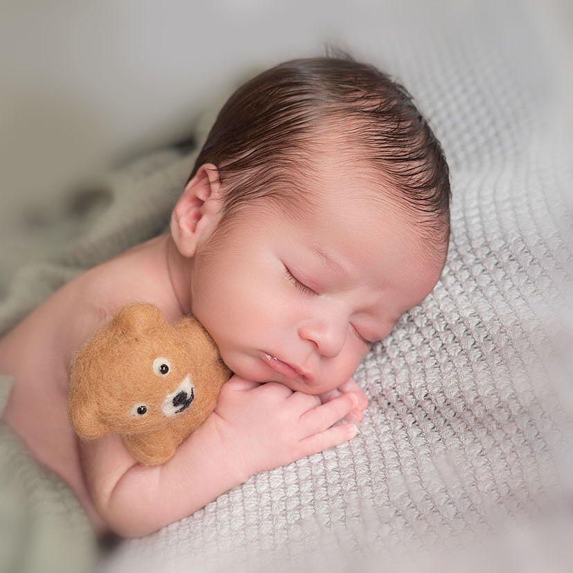 Jose Redondo - mateosleeps-ts20260320103811288632.jpg