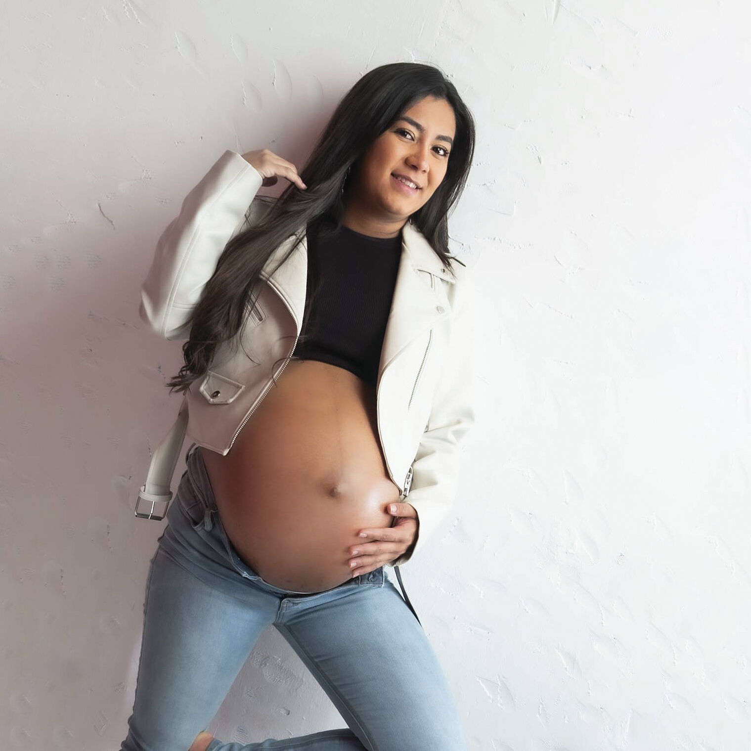 Jose Redondo - maternitycamila-jrf9328-ts20260409120025729051.jpg