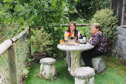 Copia de APARTAMENTOS FOGARON