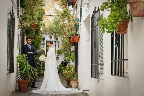 MARTA Y ANTONIO 6-12-2025