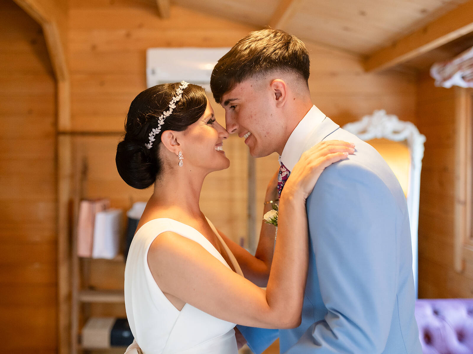 _50A3361-Editar copia