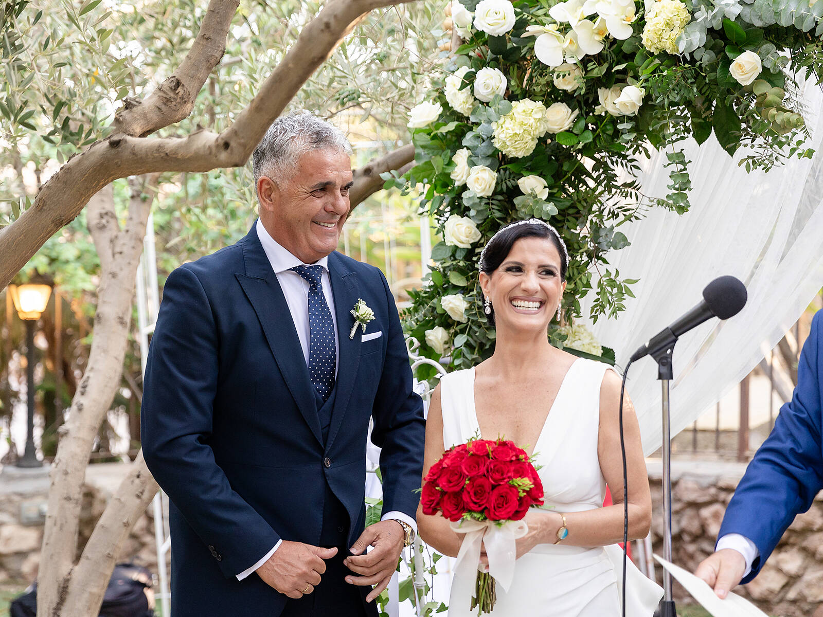 _MG_2731-Editar copia