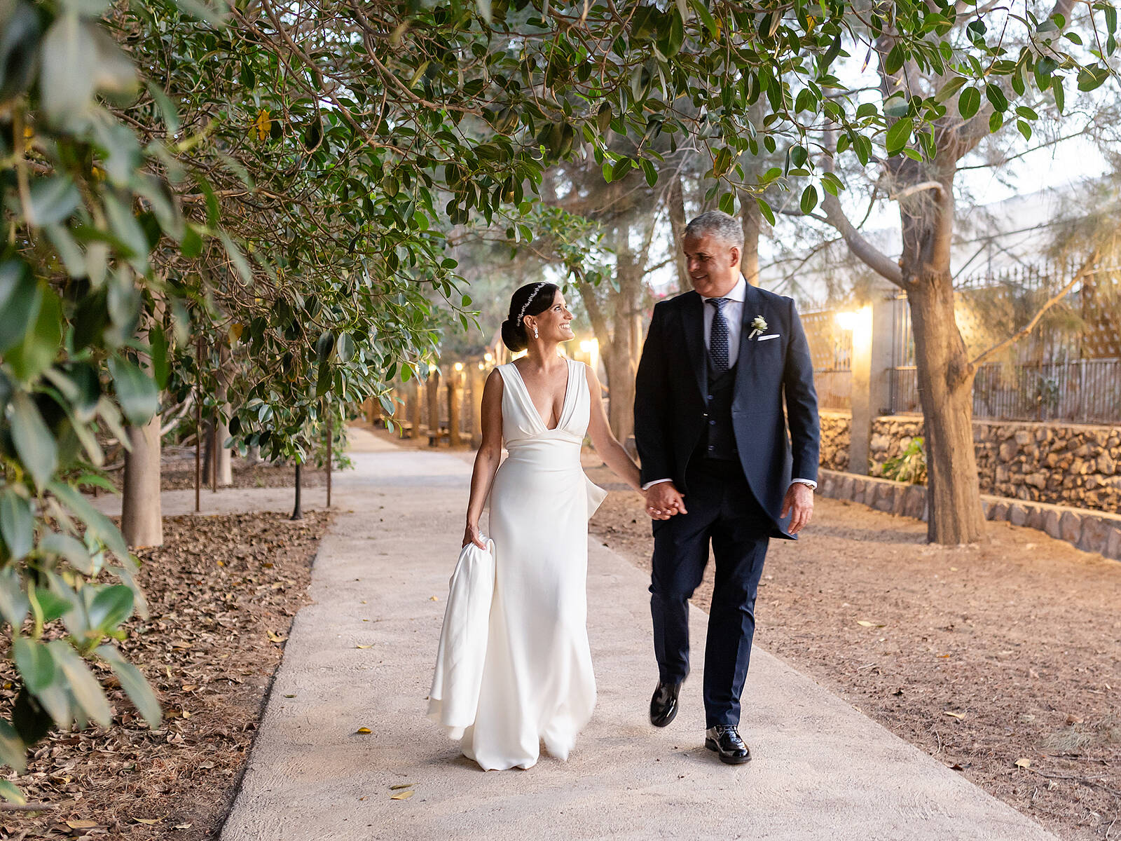 _MG_2989-Editar copia