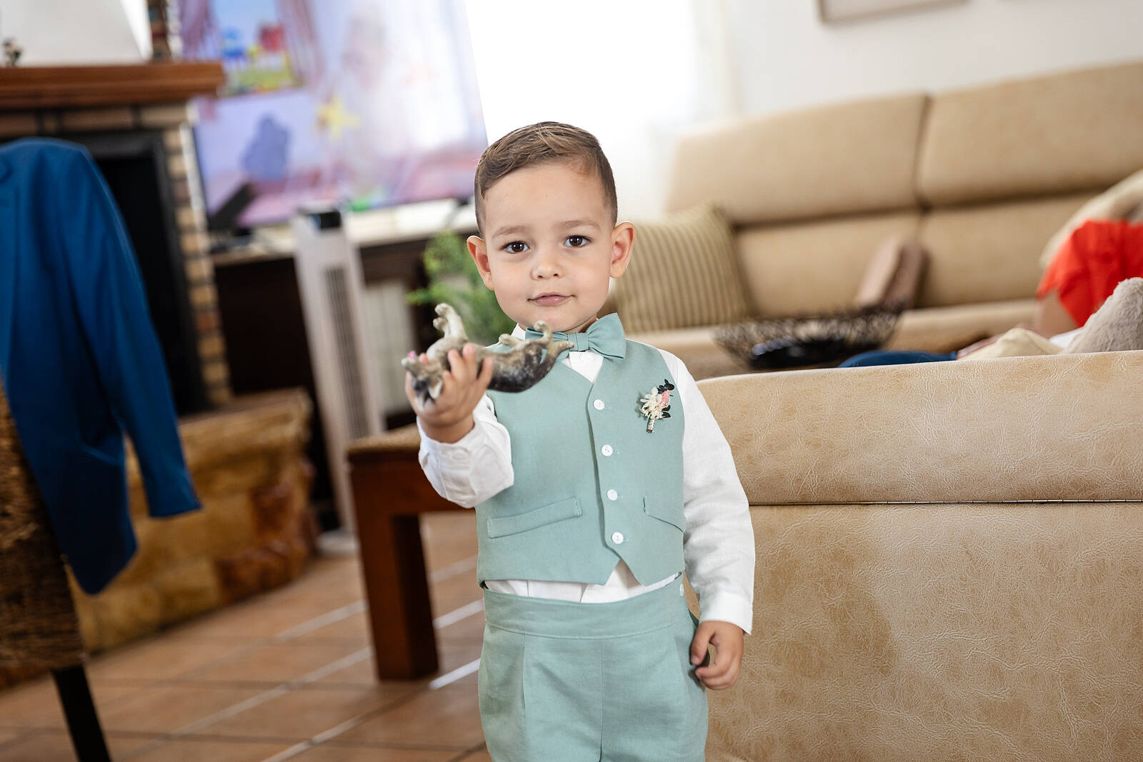_50A0291 copia