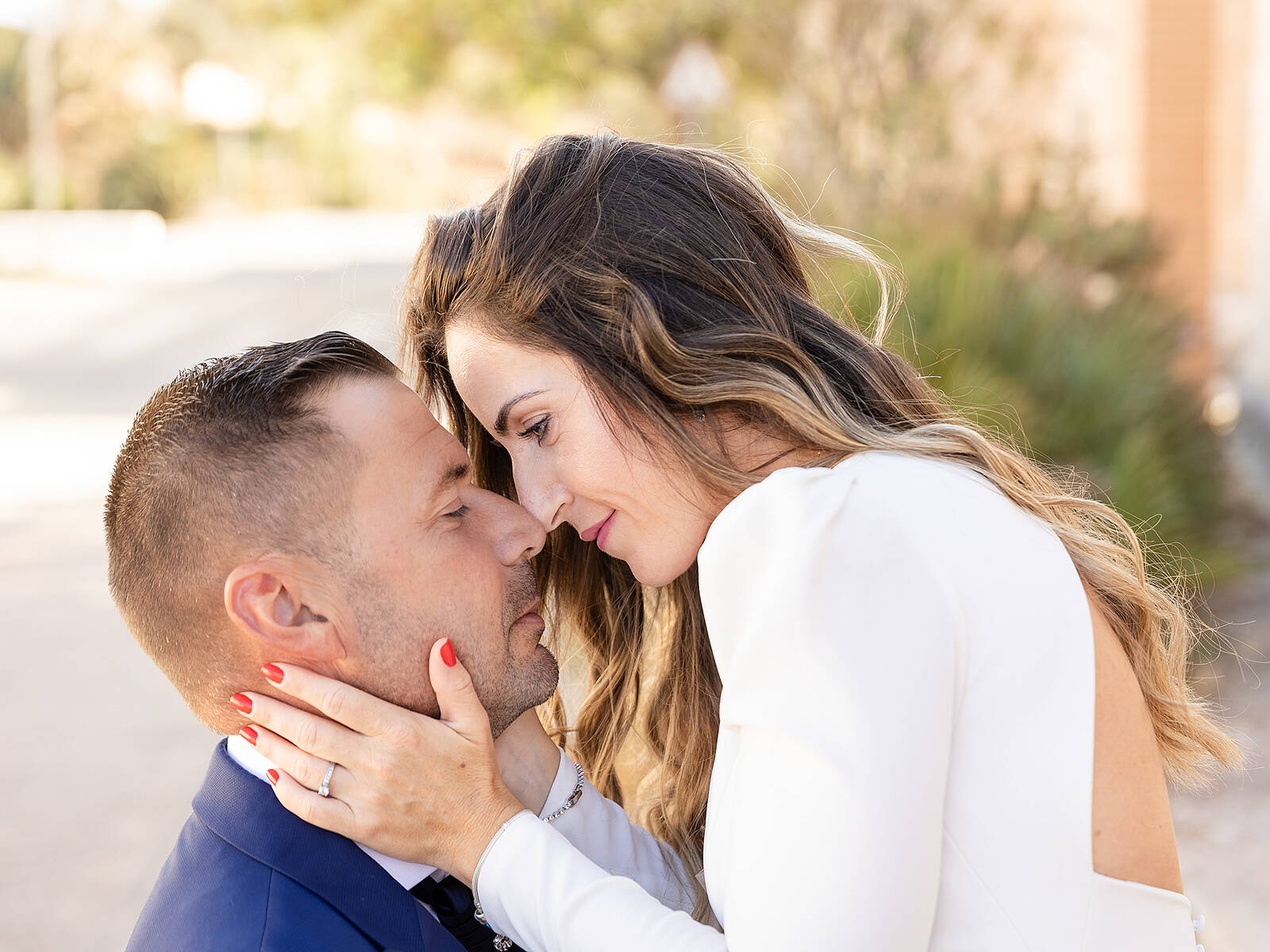 _50A5050-Editar copia