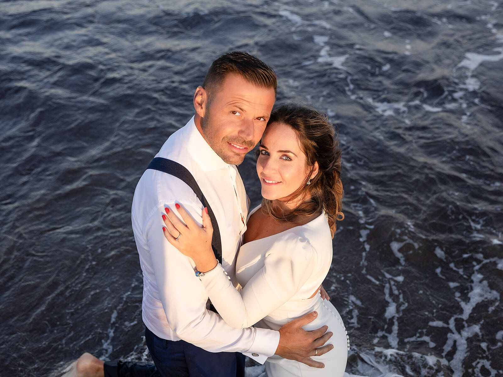 _50A5584-Editar copia